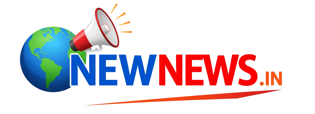 newnews.in